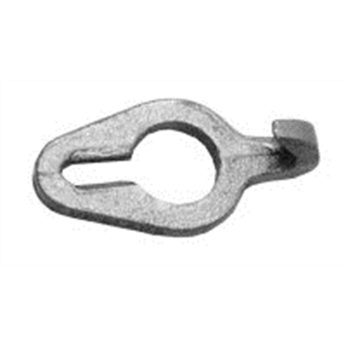 Mo-Clamp 1000 Hook Handy