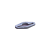 Mo-Clamp 1100 Handy Link, - Buy Tools & Equipment Online
