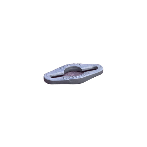 Mo-Clamp 1100 Handy Link, - Buy Tools & Equipment Online