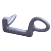 Mo-Clamp 1250 Panel Puller, - Buy Tools & Equipment Online