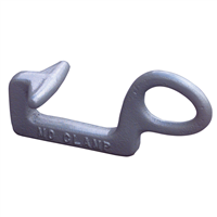 Mo-Clamp 1250 Panel Puller, - Buy Tools & Equipment Online