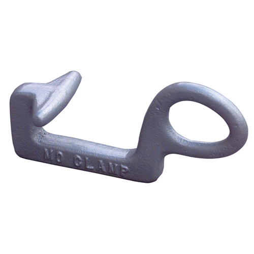 Mo-Clamp 1250 Panel Puller, - Buy Tools & Equipment Online
