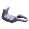 Mo-Clamp 1300 Sill Hook, - Buy Tools & Equipment Online