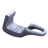 Mo-Clamp 1300 Sill Hook, - Buy Tools & Equipment Online