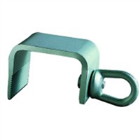 Mo-Clamp 1320 Sill Hook Slim Line