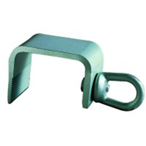 Mo-Clamp 1320 Sill Hook Slim Line