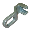 Mo-Clamp 1340 Bolt Puller, - Buy Tools & Equipment Online