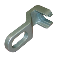 Mo-Clamp 1340 Bolt Puller, - Buy Tools & Equipment Online