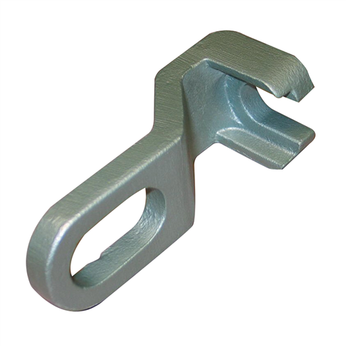 Mo-Clamp 1340 Bolt Puller, - Buy Tools & Equipment Online