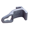 Mo-Clamp 1350 Versa Hook, - Buy Tools & Equipment Online