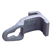 Mo-Clamp 1350 Versa Hook, - Buy Tools & Equipment Online