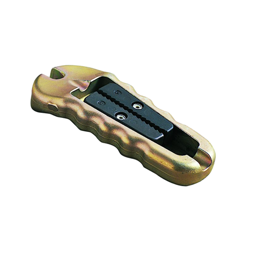 Mo-Clamp 1850 Inline Slider - Buy Tools & Equipment Online