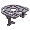 Mo-Clamp 2400 Multi-Adapter Plate, - Buy Tools & Equipment Online