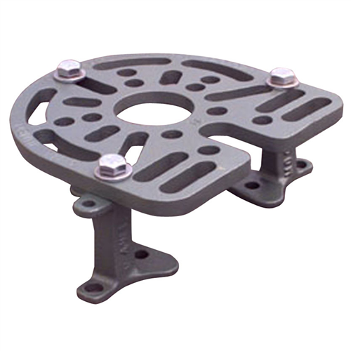 Mo-Clamp 2400 Multi-Adapter Plate, - Buy Tools & Equipment Online