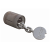 Mo-Tyâ„¢ Chain Anchor Pot