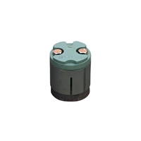 Mo-Clamp 3081 T-Top II Anchor Pot