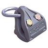 Mo-Clamp 4030 Three-Way Pull Clamp - Buy Tools & Equipment Online