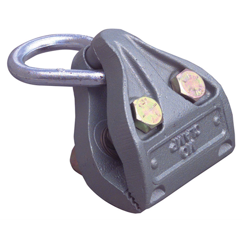 Mo-Clamp 4030 Three-Way Pull Clamp - Buy Tools & Equipment Online