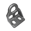 Mo-Clamp 4035 Side Pull Angle Bracket