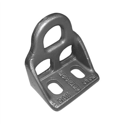 Mo-Clamp 4035 Side Pull Angle Bracket