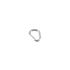 Mo-Clamp 4043 Oval Loop - Buy Tools & Equipment Online