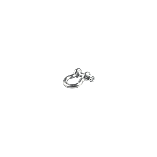 Mo-Clamp 4044 1/2" Screw Pin Shackle - Buy Tools & Equipment Online