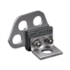 Mo-Clamp 4050 Multi-Angle Clamp - Buy Tools & Equipment Online