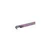 Mo-Clamp 4056 Narrow Draw Bar w/ Single Claw