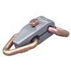 Mo-Clamp 4060 Mity Bite, Clamp - Buy Tools & Equipment Online