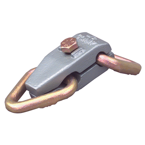 Mo-Clamp 4060 Mity Bite, Clamp - Buy Tools & Equipment Online