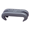 Mo-Clamp 4120 Double Claw Hook - Buy Tools & Equipment Online