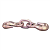 Mo-Clamp 4145 Welded Double Clevis - Buy Tools & Equipment Online