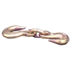 Mo-Clamp 4146 Double Grab Hook Assembly