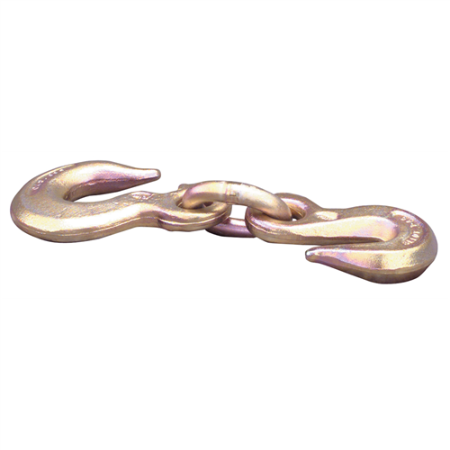 Mo-Clamp 4146 Double Grab Hook Assembly