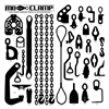 30 Piece Deluxe Tool Board with Tools