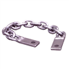 Mo-Clamp 5622 Strut Tower Chain, - Buy Tools & Equipment Online