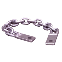 Mo-Clamp 5622 Strut Tower Chain, - Buy Tools & Equipment Online