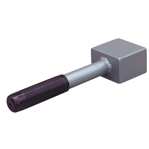Mo-Blockâ„¢ Dolly for Frame Rail
