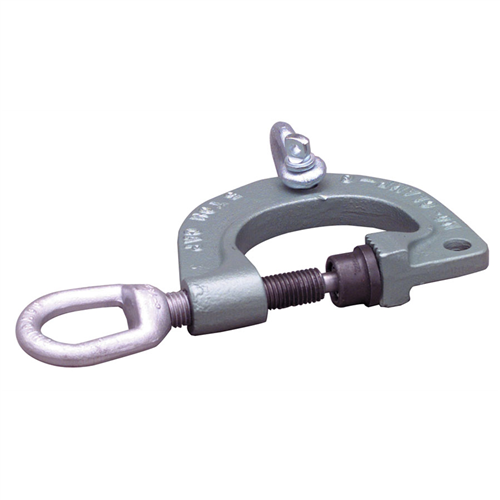 Mo-Clamp 5800 G Clamp, - Buy Tools & Equipment Online