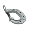 Mo-Clamp 5802 Jumbo G Clamp - Buy Tools & Equipment Online