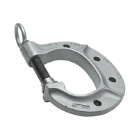 Mo-Clamp 5802 Jumbo G Clamp - Buy Tools & Equipment Online