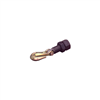 Mo-Clamp 5811 Block Pulley Adapter, - Buy Tools & Equipment Online