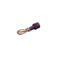 Mo-Clamp 5811 Block Pulley Adapter