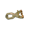 Mo-Clamp 5850 Small Jaw Tong, Clamp - Buy Tools & Equipment Online