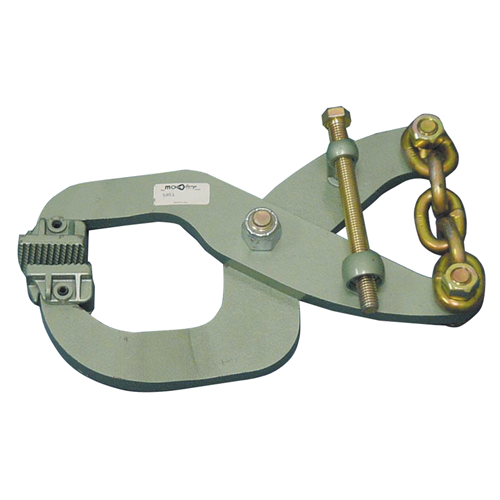 Mo-Clamp 5851 Hybrid Tong, Clamp - Buy Tools & Equipment Online