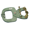 Mo-Clamp 5852 Large Tong Clamp - Buy Tools & Equipment Online