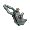 Mo-Clamp 5900 Bite Mini W/Pull Ring - Buy Tools & Equipment Online