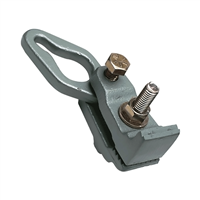 Mo-Clamp 5900 Bite Mini W/Pull Ring