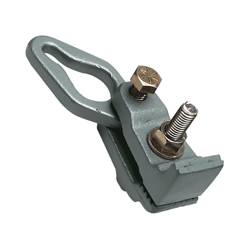 Mo-Clamp 5900 Bite Mini W/Pull Ring - Buy Tools & Equipment Online