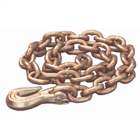 3/8" x 8' Frame Chainâ„¢
